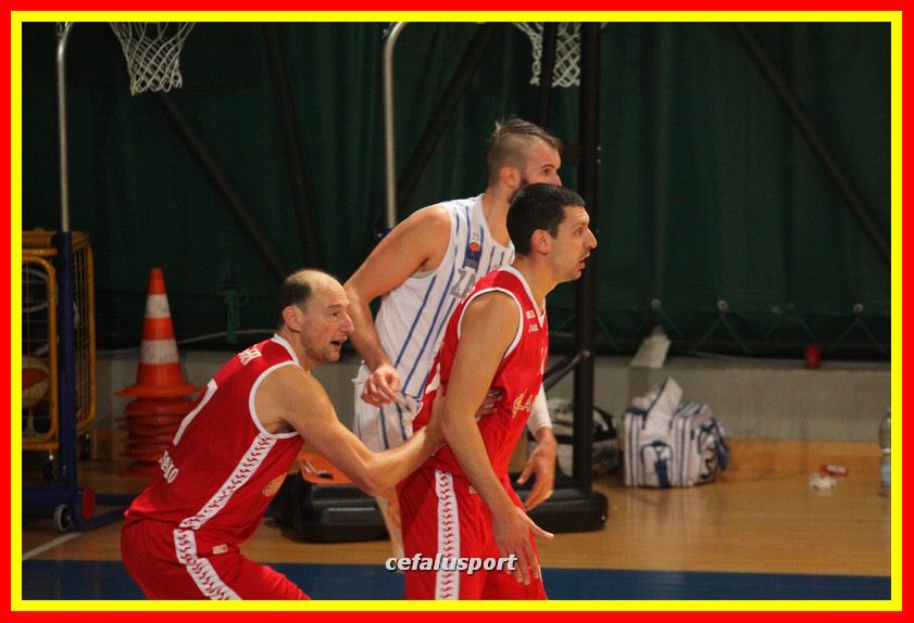 170104 Teramo 342_tn.jpg
